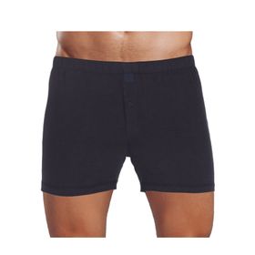 The Don TDNPNY002 Erkek Boxer