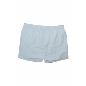 The Don TDNPNY003 Erkek Boxer