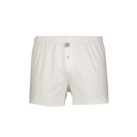 The Don TDNPNY003 Erkek Boxer