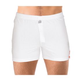 The Don TDNPNY003 Erkek Boxer
