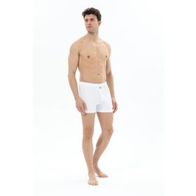The Don TDNPNY003 Erkek Boxer