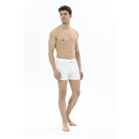 The Don TDNPNY003 Erkek Boxer