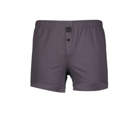 The Don TDNPNY004 Erkek Boxer