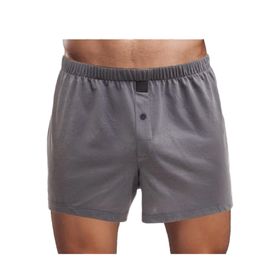 The Don TDNPNY004 Erkek Boxer