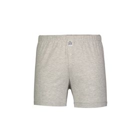 The Don TDNPNY005 Erkek Boxer