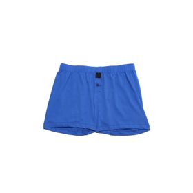 The Don TDNPNY009 Erkek Boxer