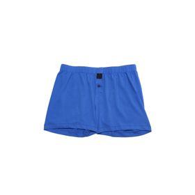 The Don TDNPNY009 Erkek Boxer