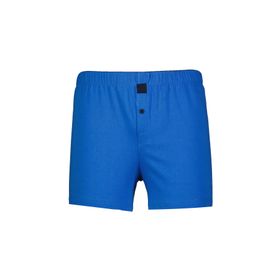 The Don TDNPNY009 Erkek Boxer