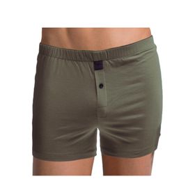 The Don TDNPNY012 Erkek Boxer
