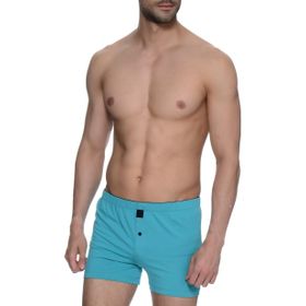 The Don TDNPNY014 Erkek Boxer
