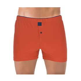 The Don TDNPNY017 Erkek Boxer