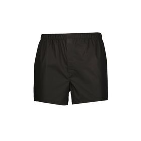 The Don TDNPOP018 Erkek Boxer