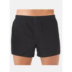 The Don TDNPOP018 Erkek Boxer