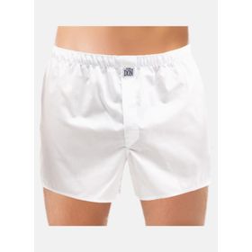 The Don TDNPOP019 Erkek Boxer