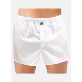 The Don TDNPOP019 Erkek Boxer