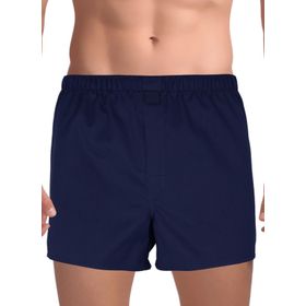 The Don TDNPOP020 Erkek Boxer