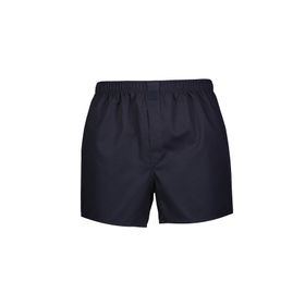 The Don TDNPOP020 Erkek Boxer