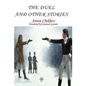 The Duel And Other Stories-Platanus Publishing