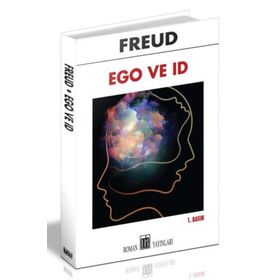 The Ego And Id - Sigmund Freud