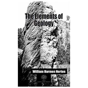 The Elements Of Geology-Platanus Publishing