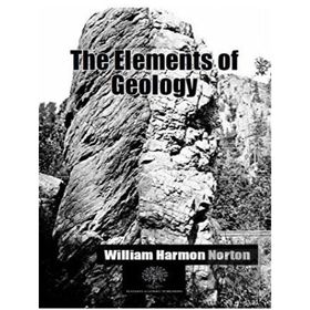 The Elements Of Geology-Platanus Publishing