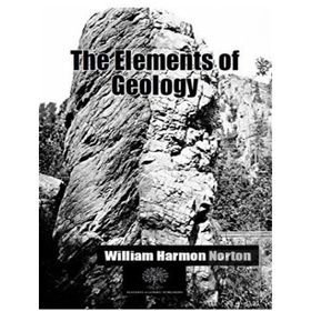 The Elements Of Geology-Platanus Publishing