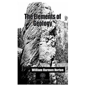 The Elements Of Geology-Platanus Publishing