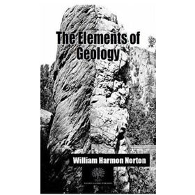 The Elements Of Geology-Platanus Publishing