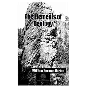 The Elements Of Geology-Platanus Publishing