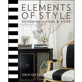 The Elements Of Style William Strunk-Platanus Publishing