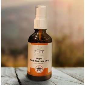 The Elite Home 100 ml Vücut Koruyucu Sprey