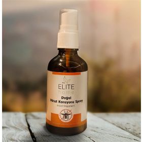 The Elite Home 100 ml Vücut Koruyucu Sprey