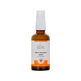 The Elite Home 100 ml Vücut Koruyucu Sprey