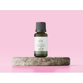 The Elite Home 20 ml Okaliptüs Yağı