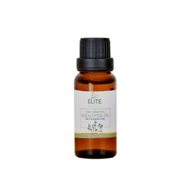 The Elite Home 20 ml Okaliptüs Yağı