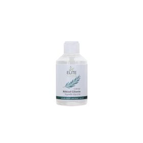 The Elite Home 250 ml Bitkisel Gliserin