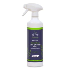 The Elite Home 750 ml Bitkisel Bazlı Yıkama Öncesi Leke Çıkarıcı Sprey
