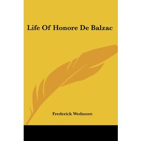 The Elixir of Life eCR Level 8 - Honore de Balzac