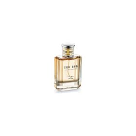 The End EDT 100 ml Erkek Parfüm