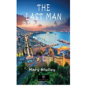 The End of History and the Last Man - Francis Fukuyama