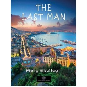 The End of History and the Last Man - Francis Fukuyama