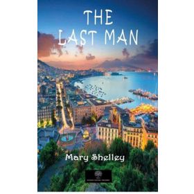 The End of History and the Last Man - Francis Fukuyama