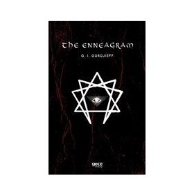 The Enneagram-Gece Kitaplığı