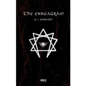 The Enneagram-Gece Kitaplığı