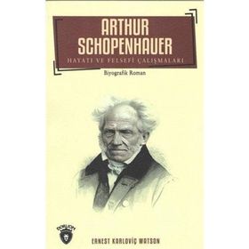 The Essays of Arthur Schopenhauer; On Human Nature - Arthur Schopenhauer