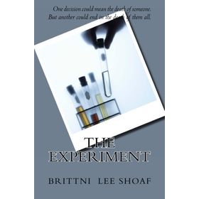The Experiment - Piraye