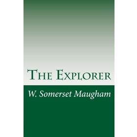 the Explorer