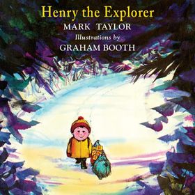 the Explorer