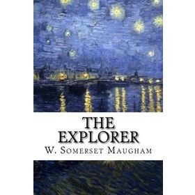 the Explorer
