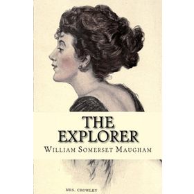 the Explorer